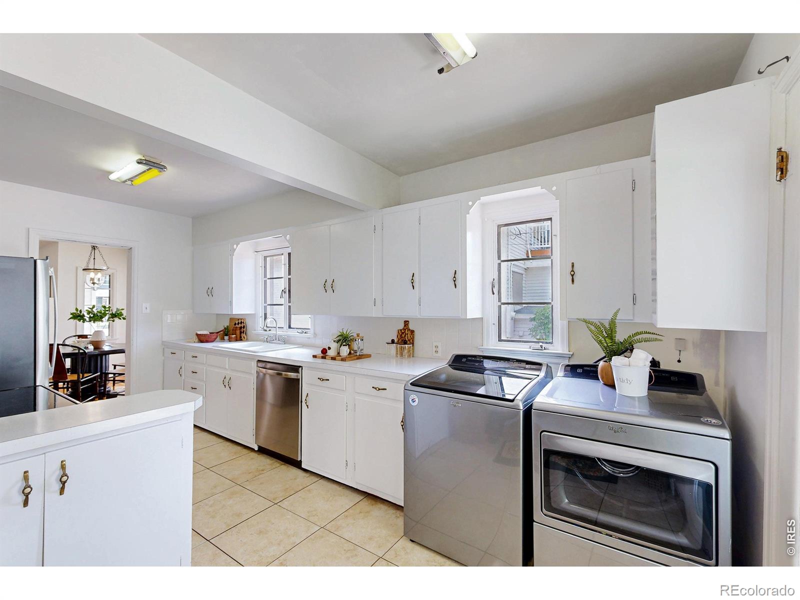 MLS Image #15 for 10  park avenue,eaton, Colorado