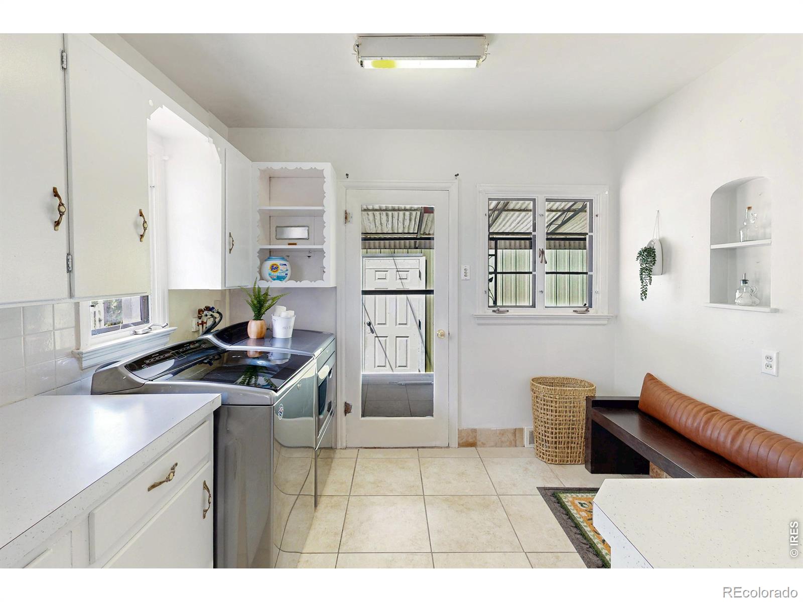 MLS Image #16 for 10  park avenue,eaton, Colorado