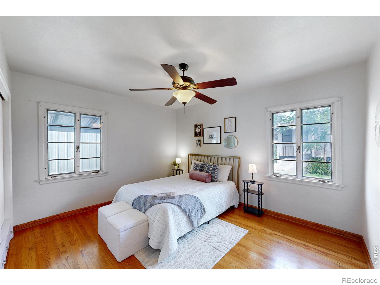 MLS Image #17 for 10  park avenue,eaton, Colorado