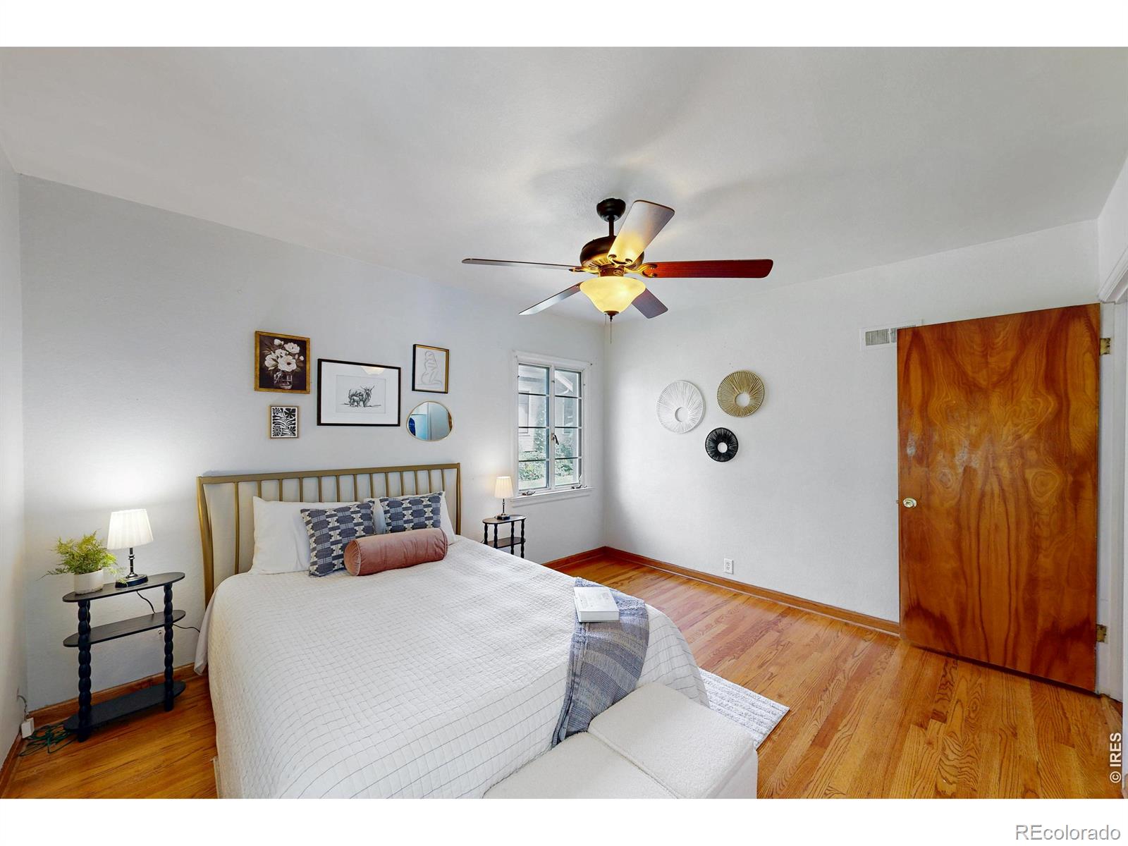 MLS Image #18 for 10  park avenue,eaton, Colorado
