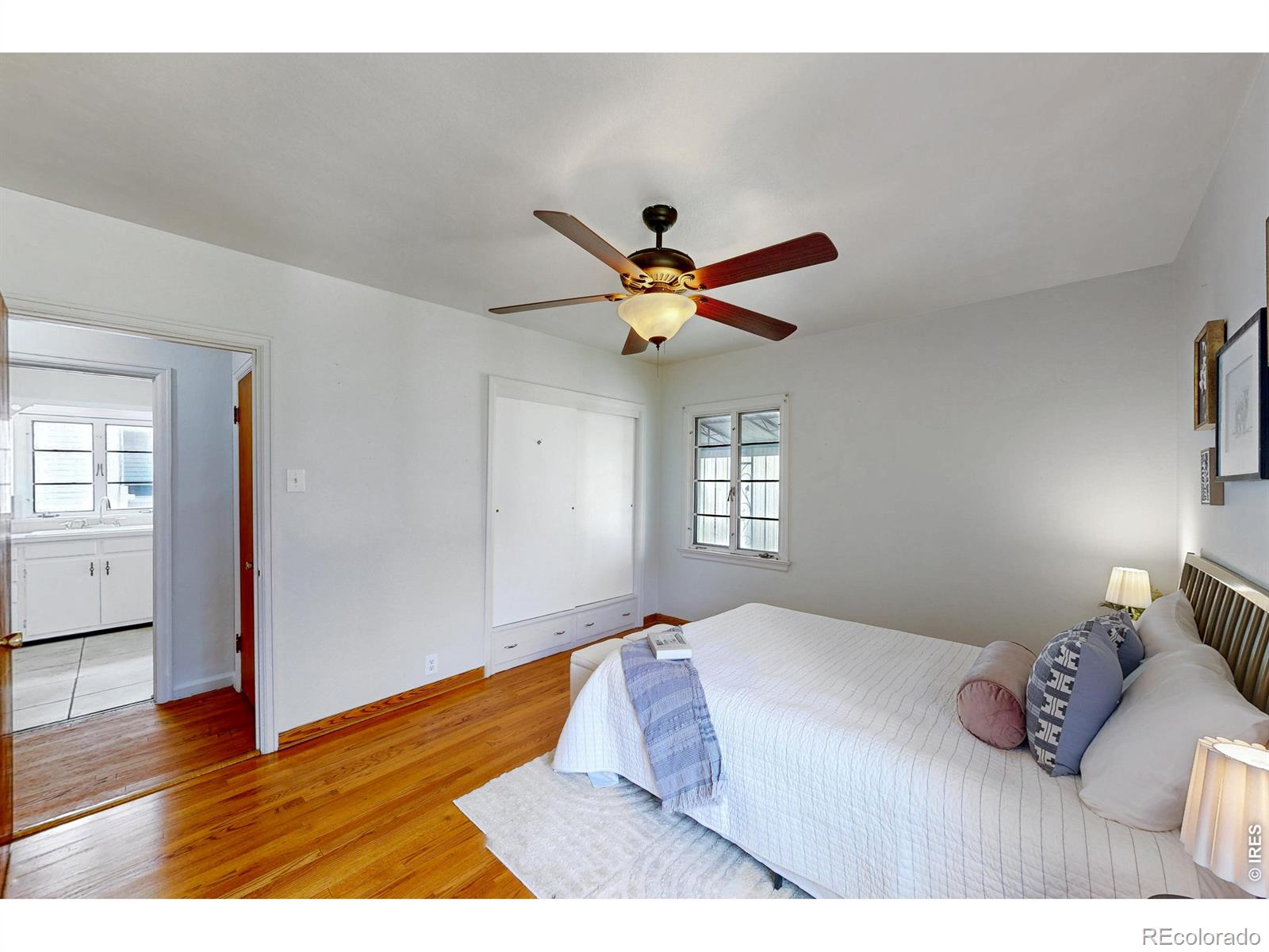 MLS Image #19 for 10  park avenue,eaton, Colorado