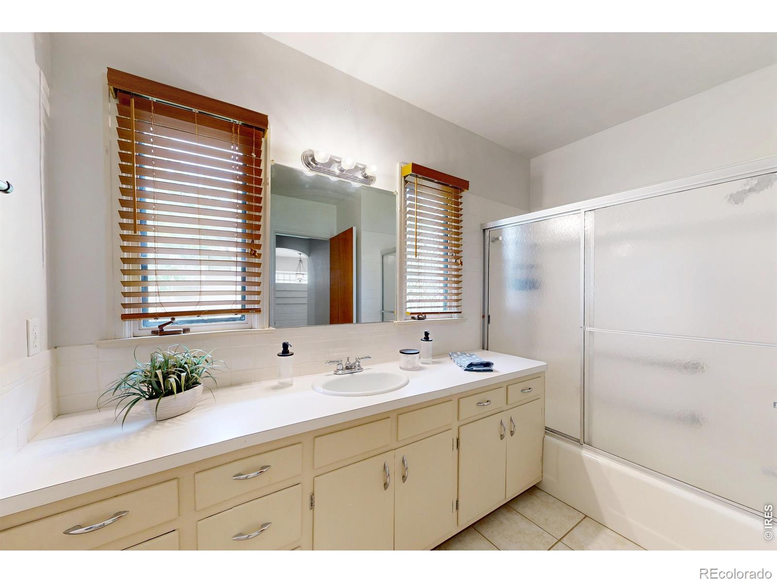 MLS Image #20 for 10  park avenue,eaton, Colorado