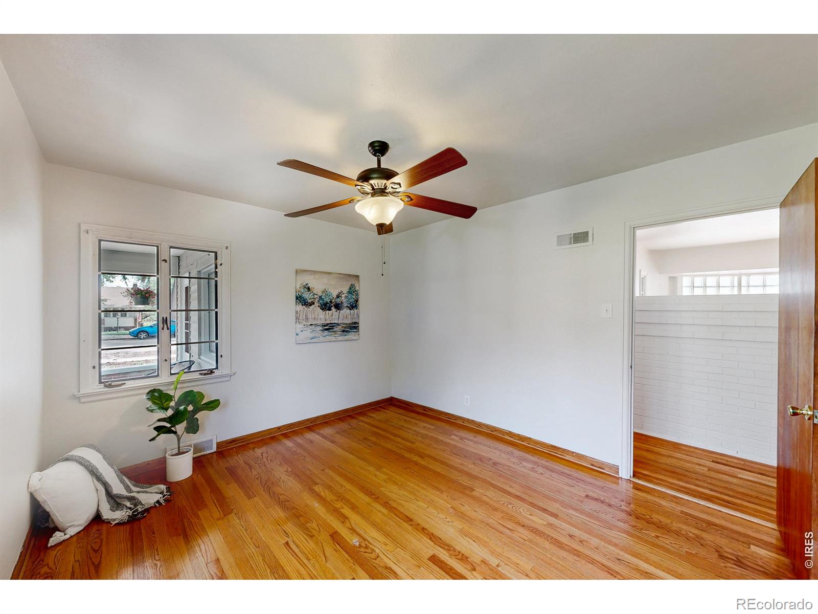 MLS Image #21 for 10  park avenue,eaton, Colorado