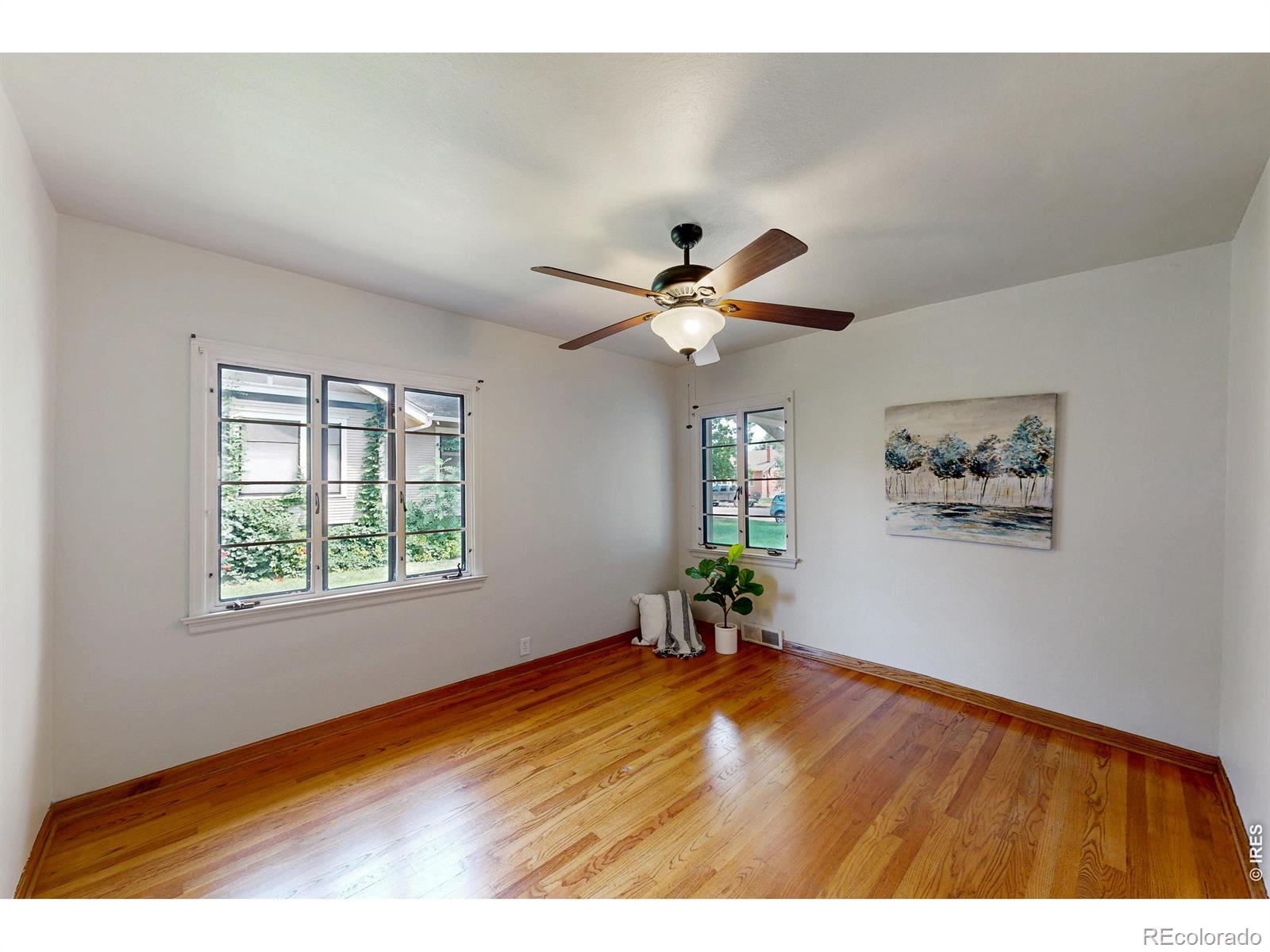 MLS Image #22 for 10  park avenue,eaton, Colorado