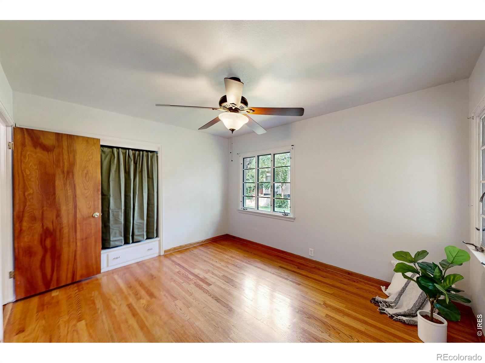 MLS Image #23 for 10  park avenue,eaton, Colorado