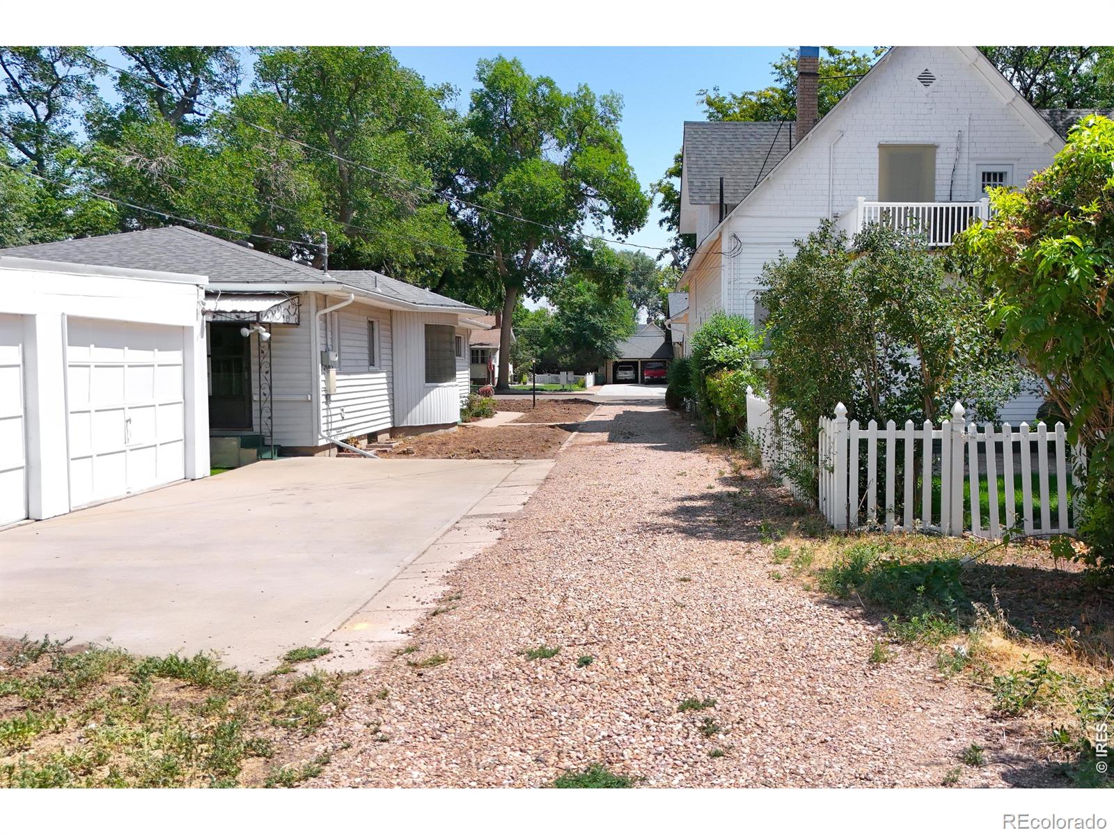 MLS Image #24 for 10  park avenue,eaton, Colorado