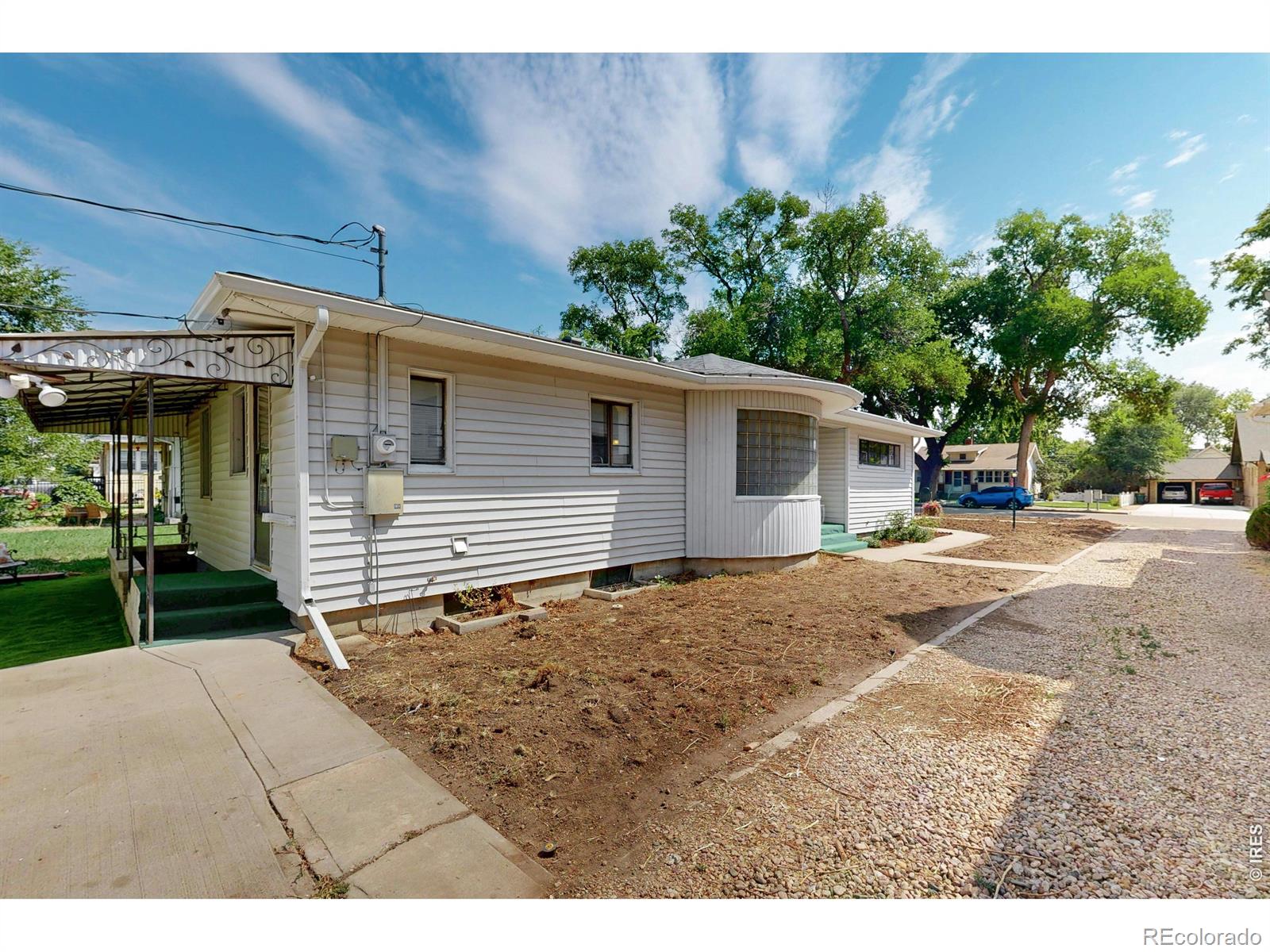 MLS Image #27 for 10  park avenue,eaton, Colorado