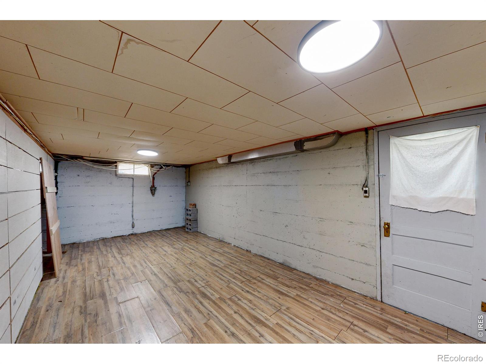 MLS Image #29 for 10  park avenue,eaton, Colorado