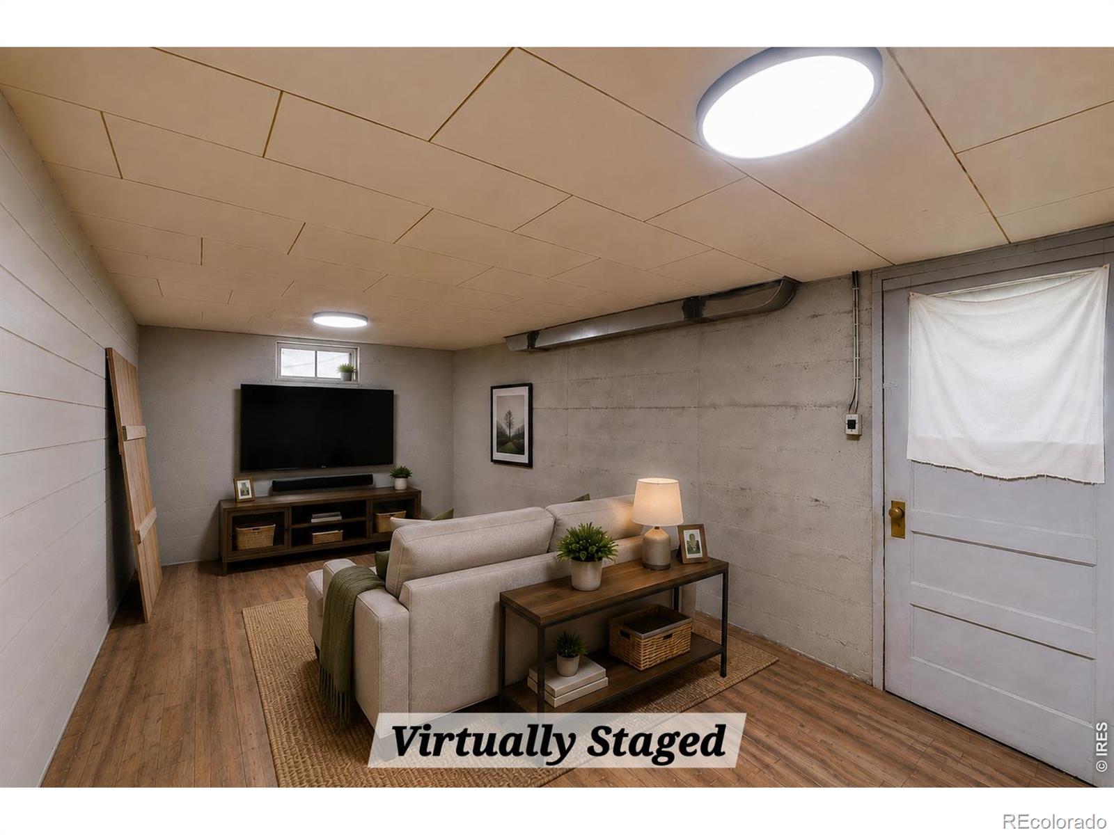 MLS Image #30 for 10  park avenue,eaton, Colorado