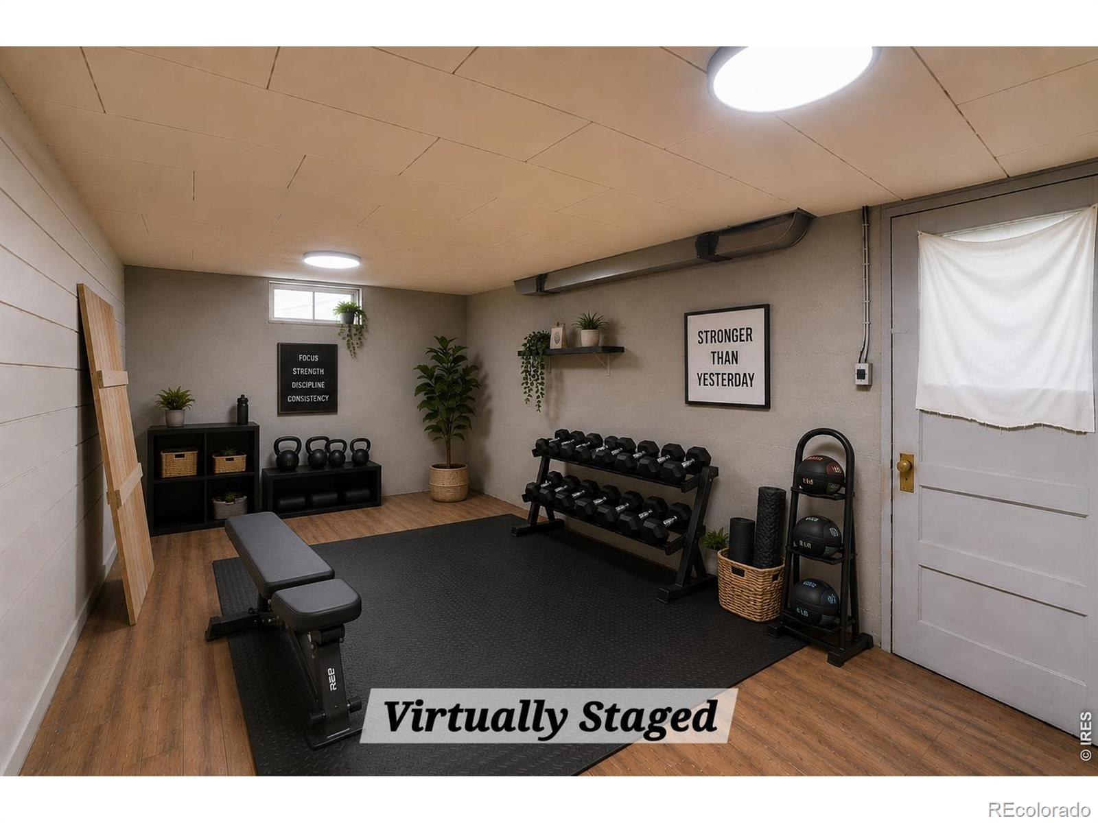 MLS Image #31 for 10  park avenue,eaton, Colorado