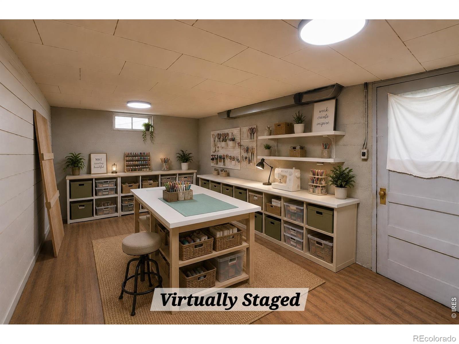 MLS Image #32 for 10  park avenue,eaton, Colorado