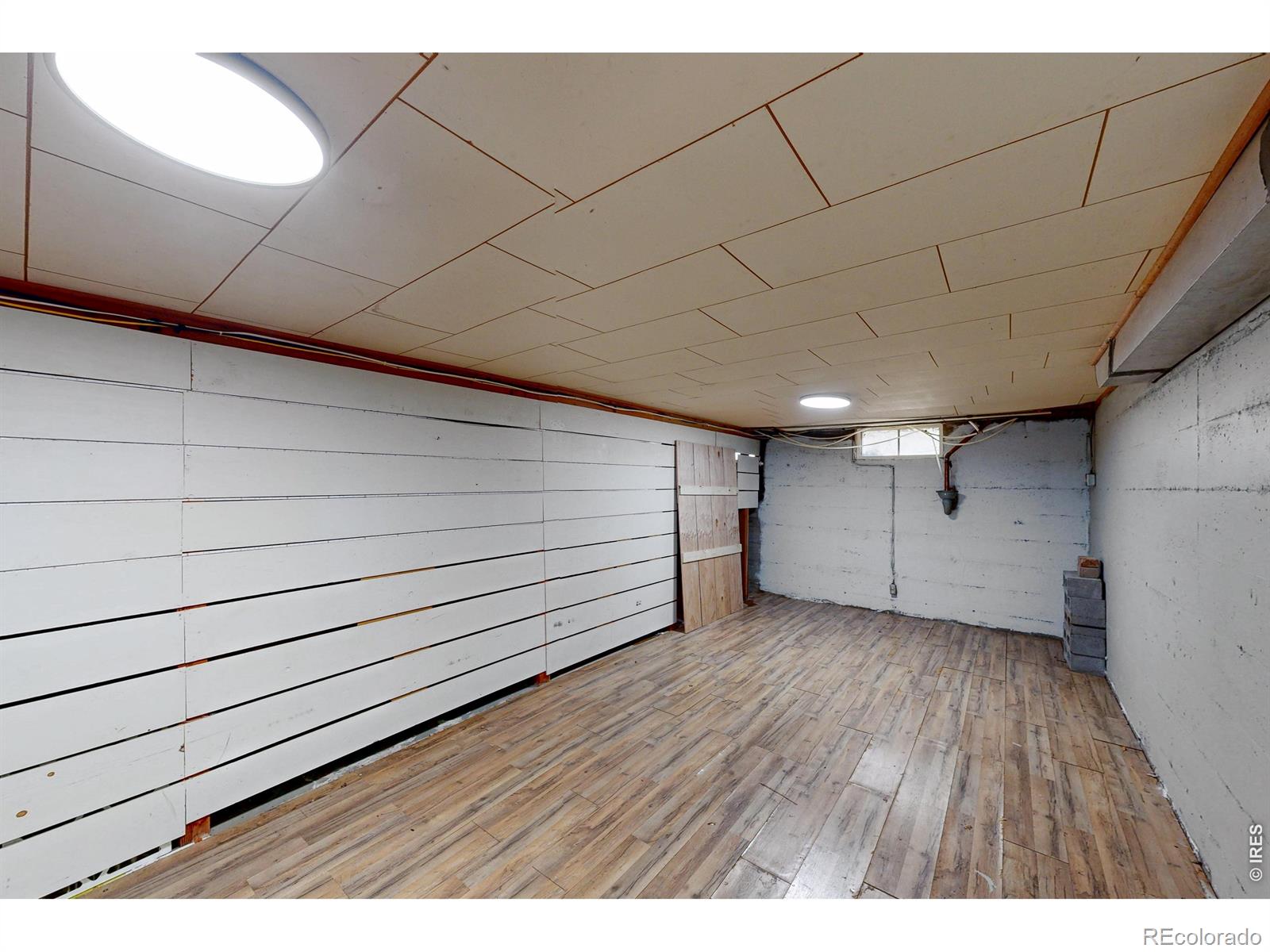 MLS Image #33 for 10  park avenue,eaton, Colorado