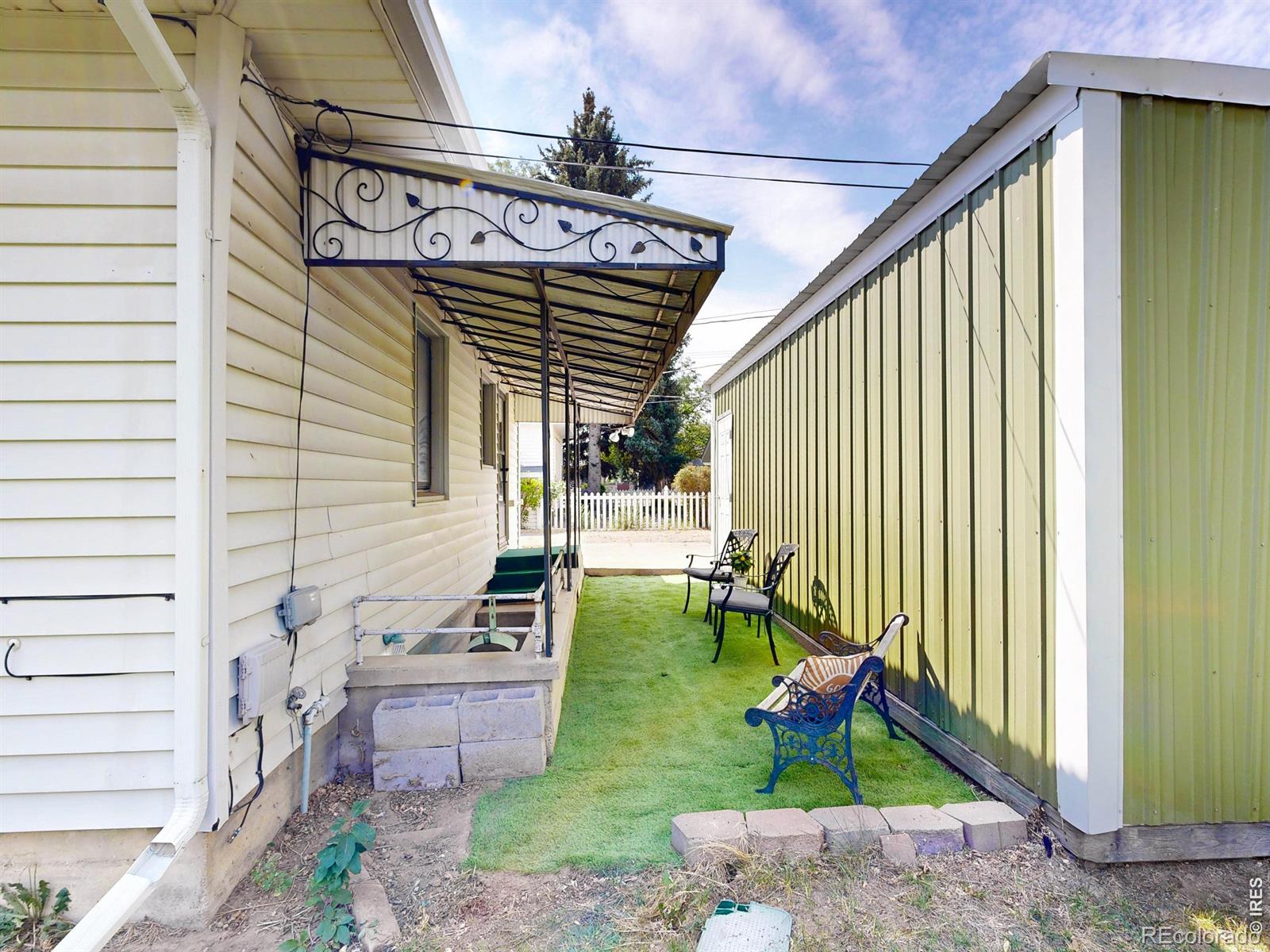 MLS Image #34 for 10  park avenue,eaton, Colorado
