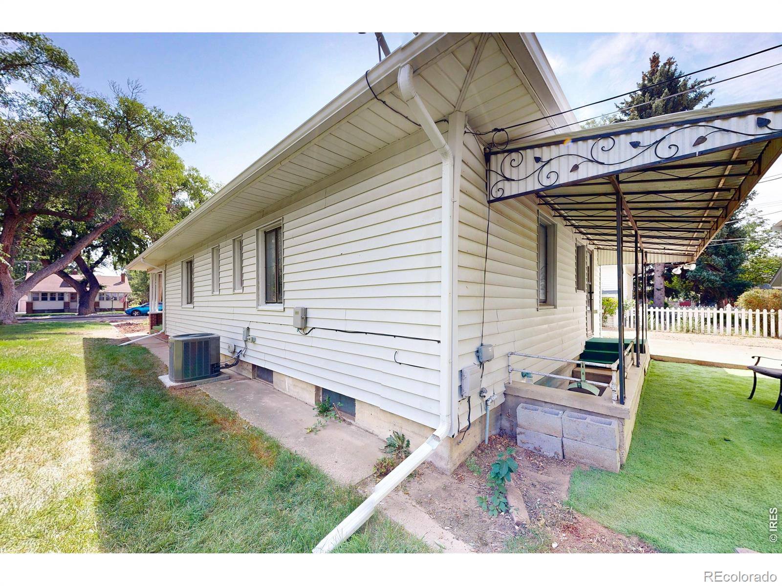 MLS Image #35 for 10  park avenue,eaton, Colorado