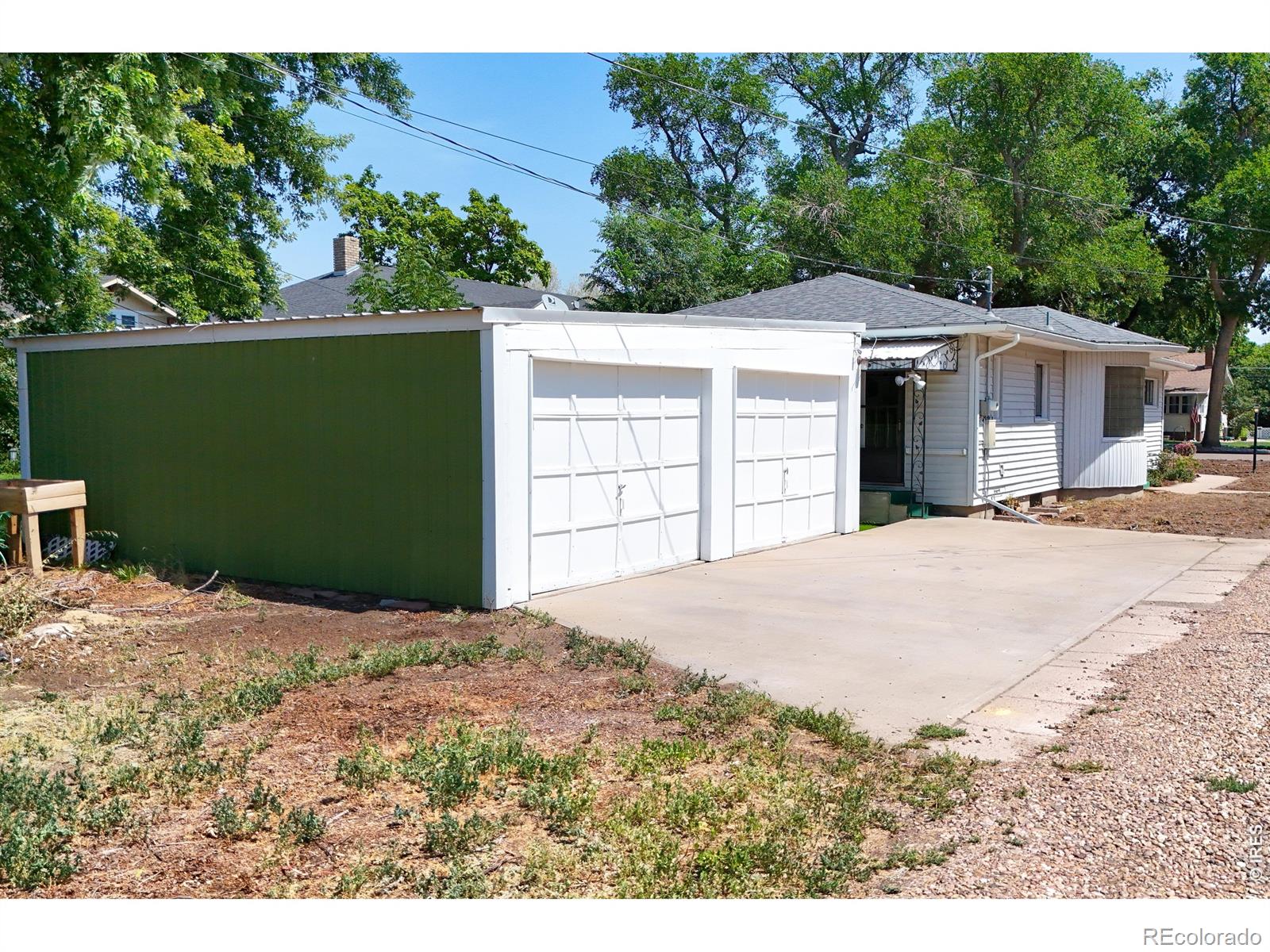 MLS Image #37 for 10  park avenue,eaton, Colorado