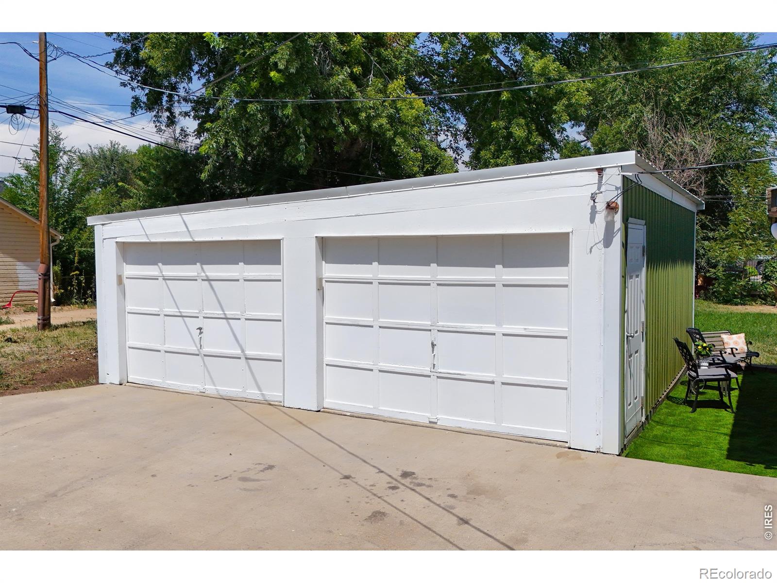 MLS Image #38 for 10  park avenue,eaton, Colorado