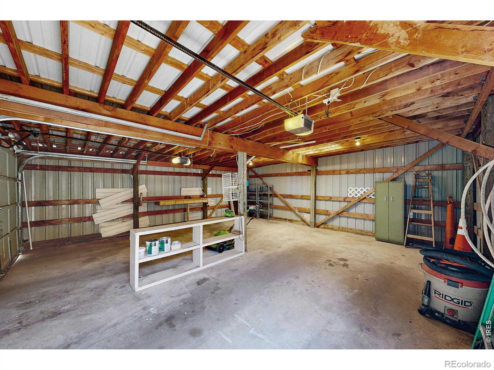 MLS Image #39 for 10  park avenue,eaton, Colorado