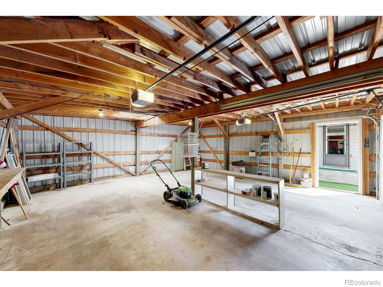MLS Image #40 for 10  park avenue,eaton, Colorado