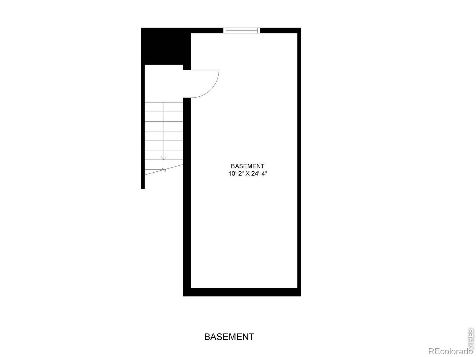 MLS Image #43 for 10  park avenue,eaton, Colorado