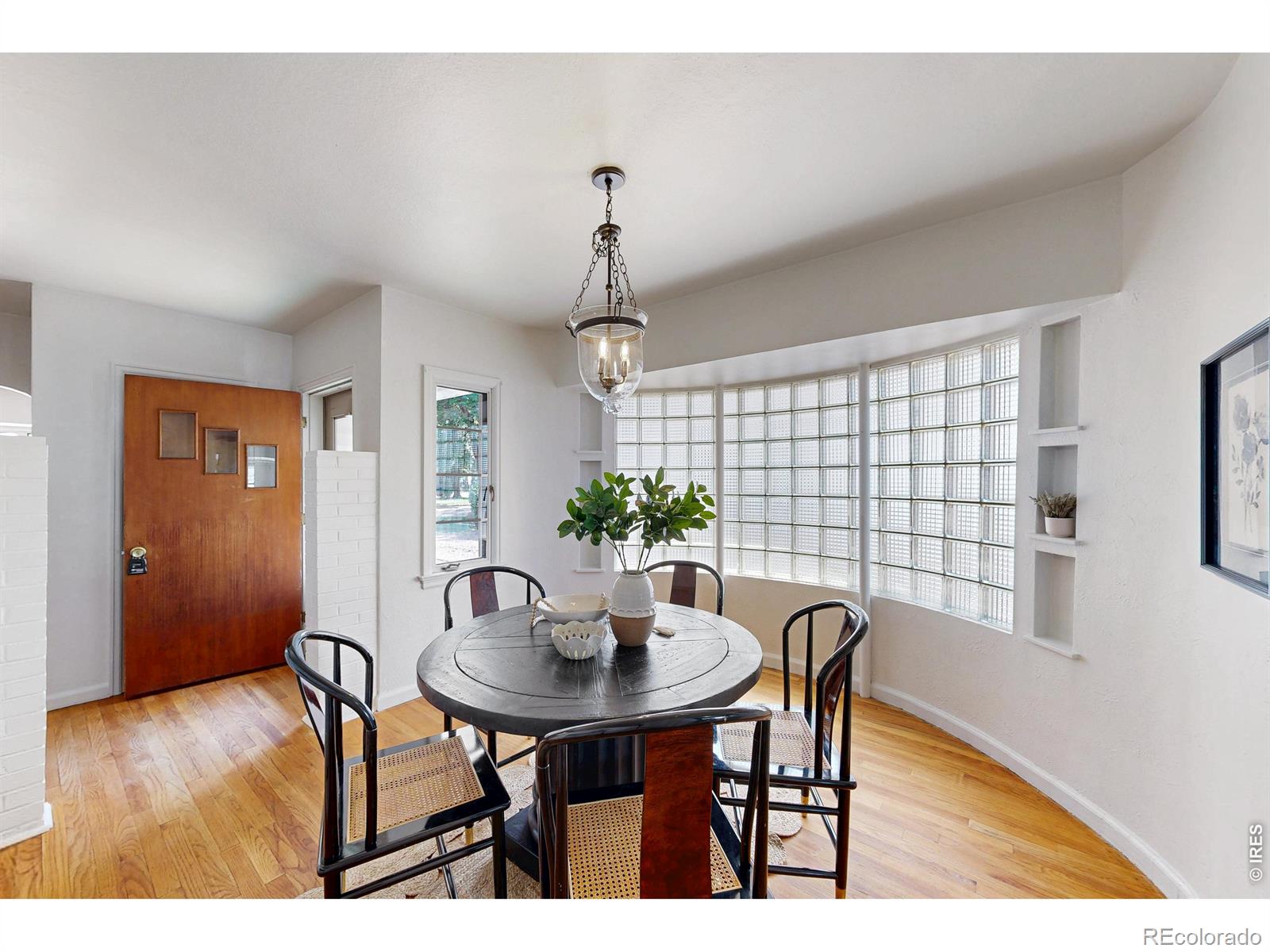 MLS Image #8 for 10  park avenue,eaton, Colorado