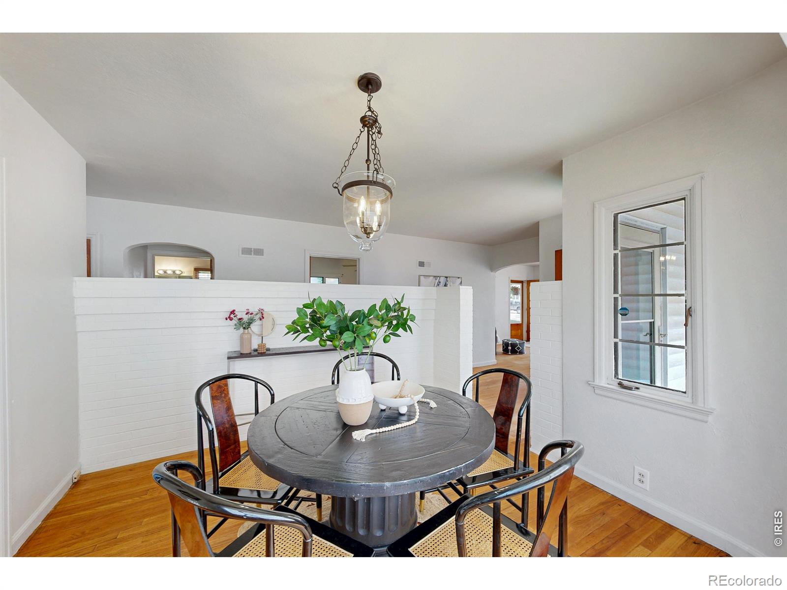 MLS Image #9 for 10  park avenue,eaton, Colorado