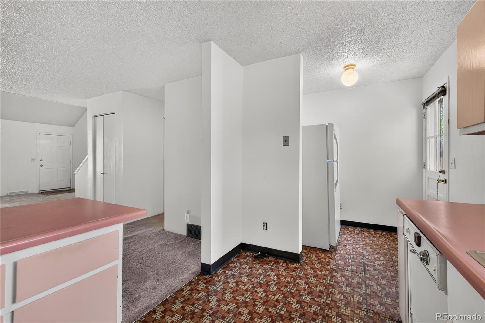 MLS Image #11 for 1264 s reed street,denver, Colorado