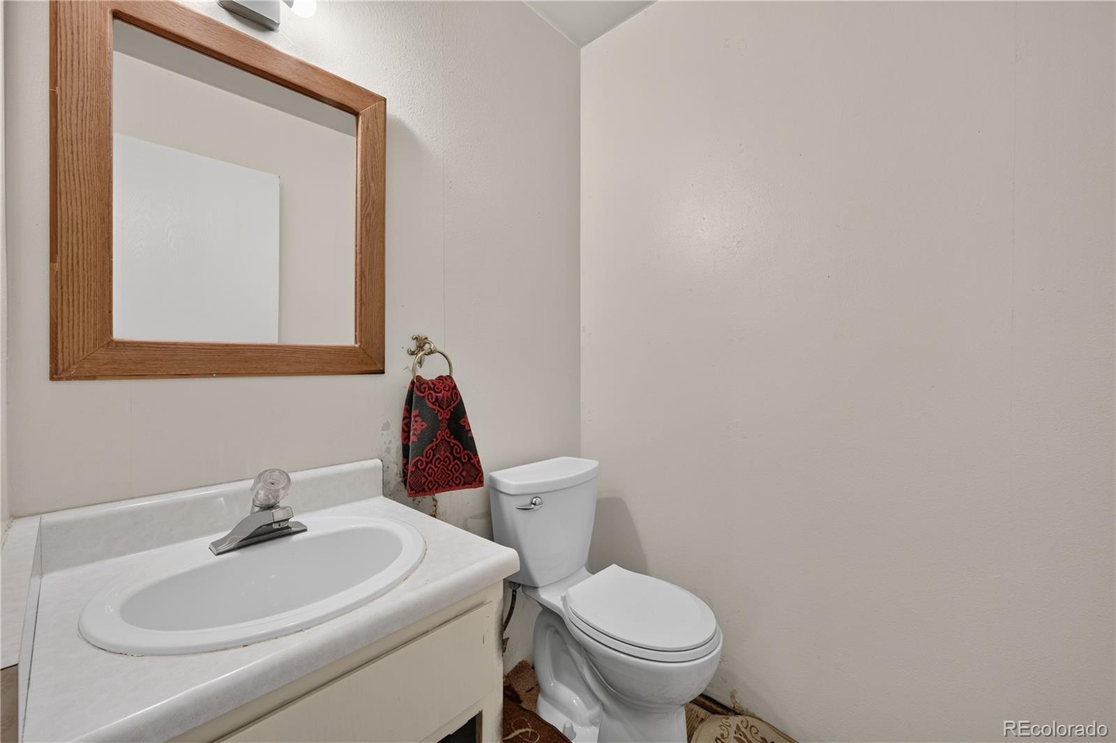 MLS Image #12 for 1264 s reed street,denver, Colorado