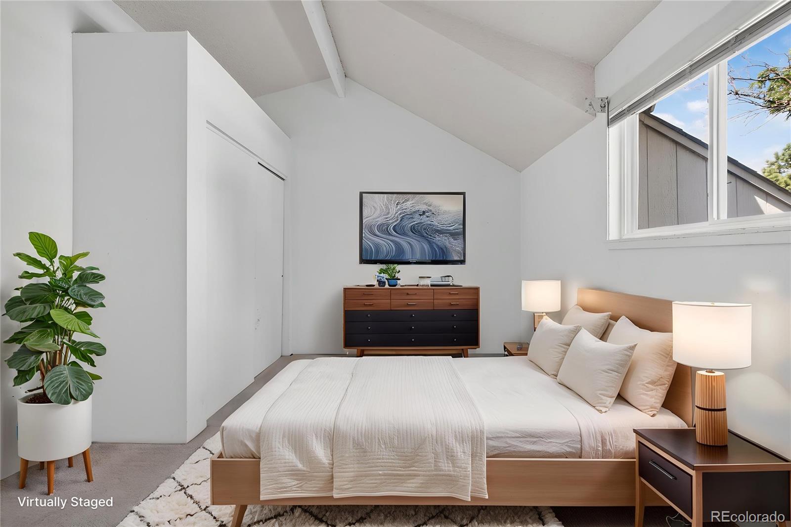 MLS Image #13 for 1264 s reed street,denver, Colorado