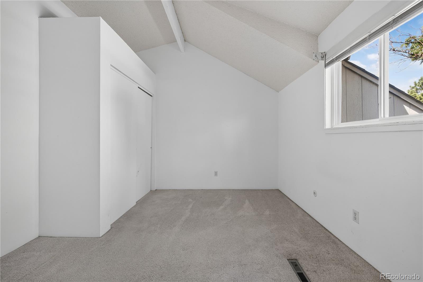 MLS Image #14 for 1264 s reed street,denver, Colorado