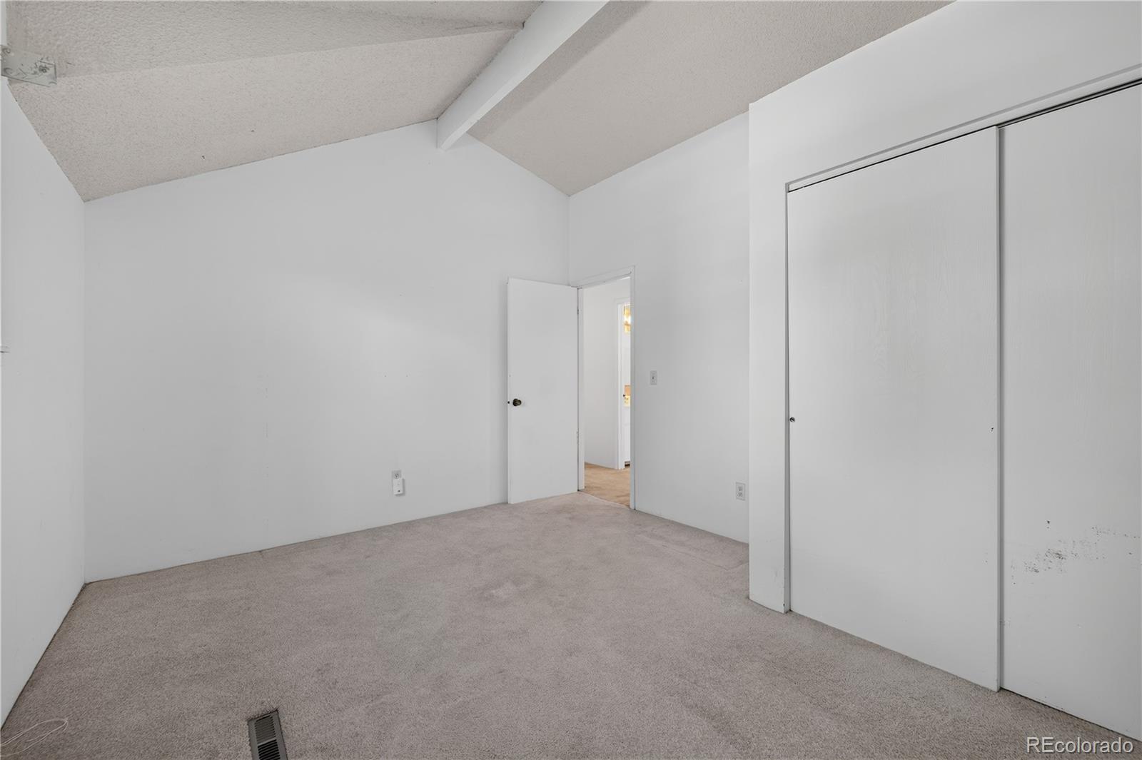 MLS Image #15 for 1264 s reed street,denver, Colorado