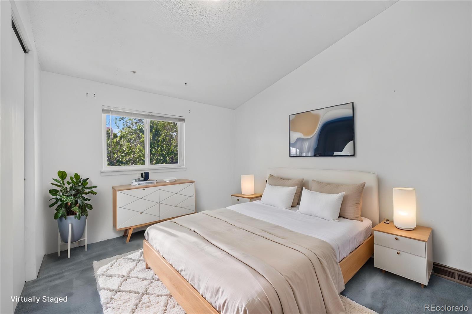 MLS Image #16 for 1264 s reed street,denver, Colorado