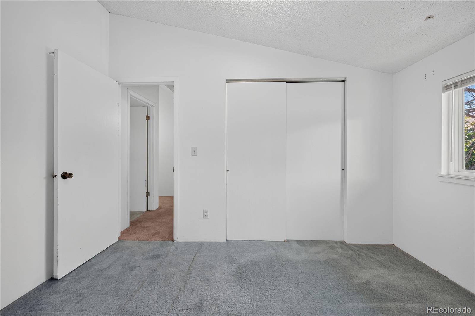 MLS Image #17 for 1264 s reed street,denver, Colorado
