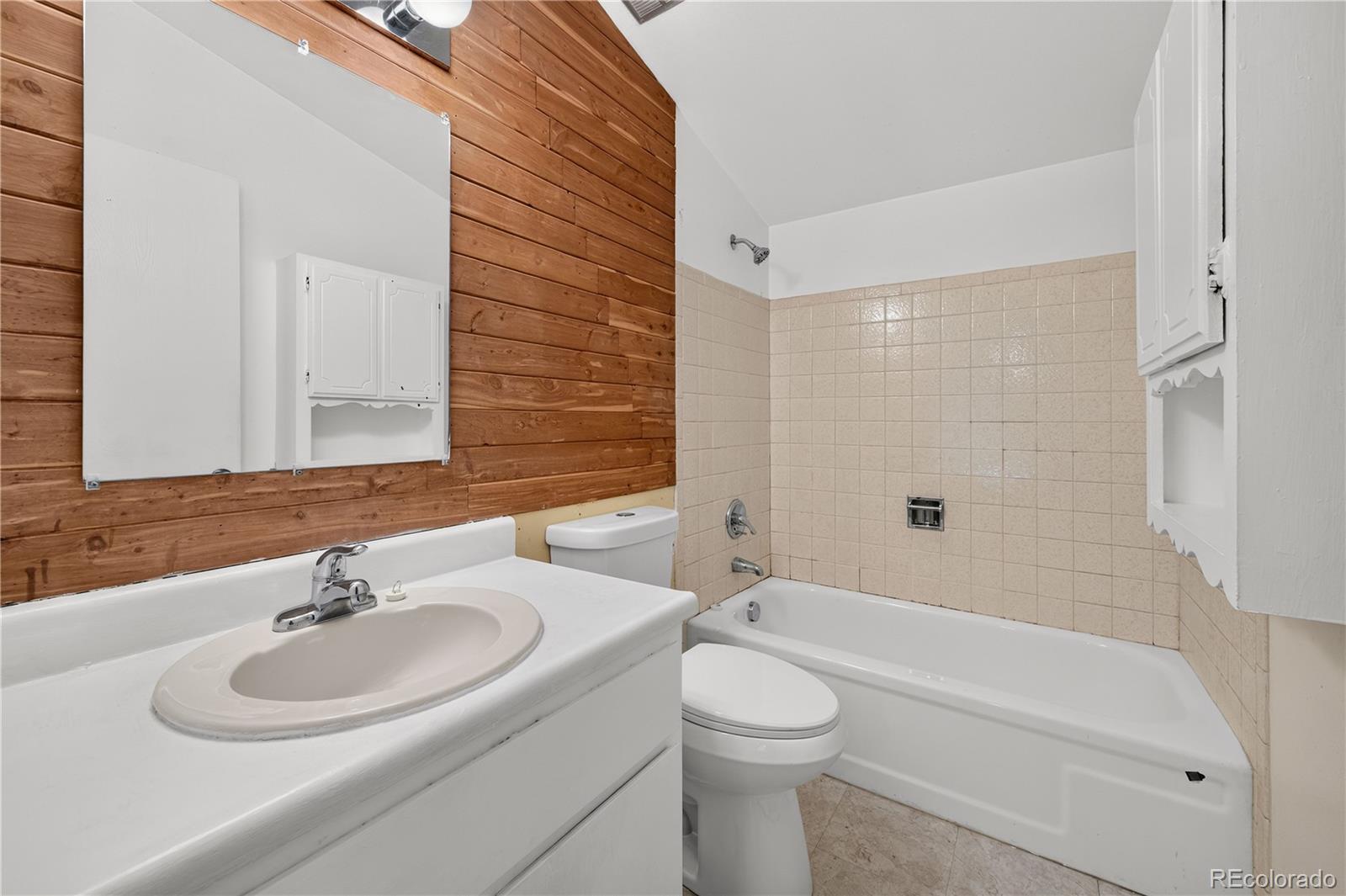 MLS Image #18 for 1264 s reed street,denver, Colorado