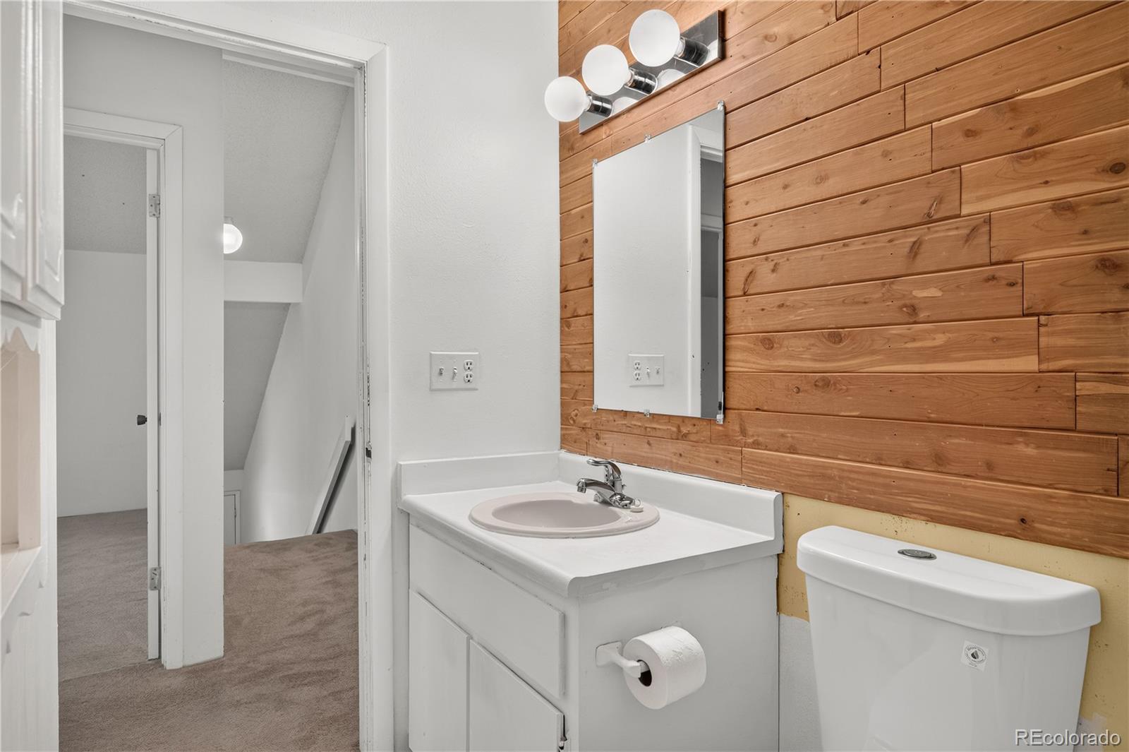 MLS Image #19 for 1264 s reed street,denver, Colorado