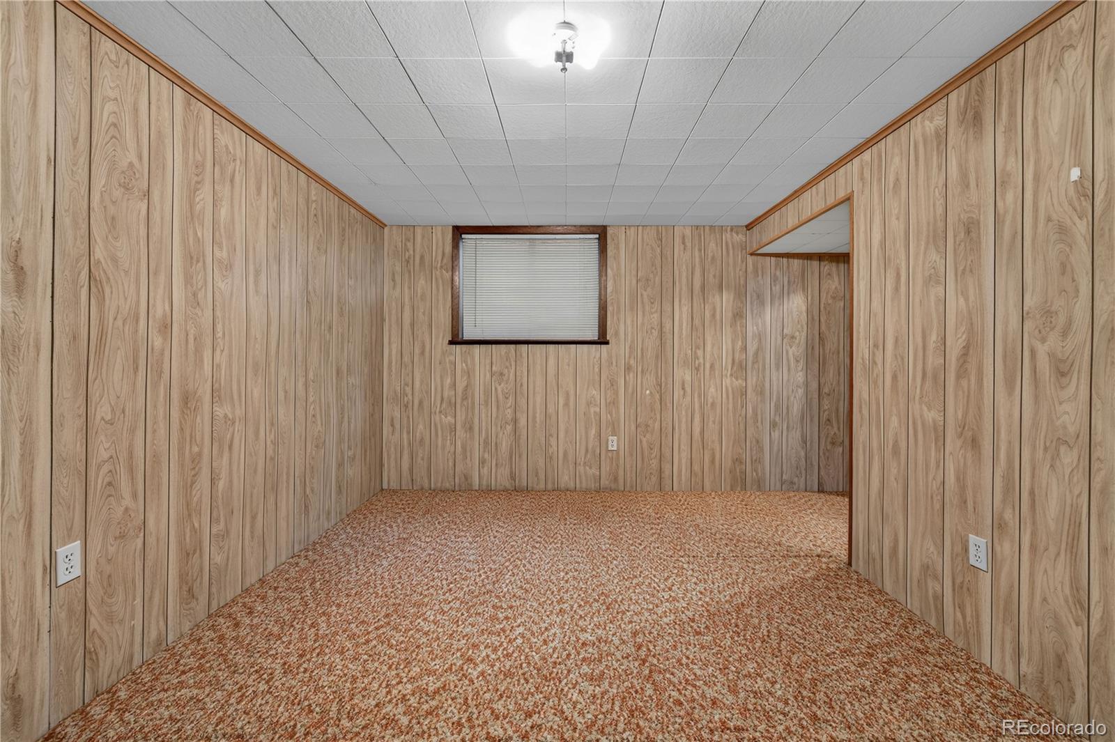 MLS Image #20 for 1264 s reed street,denver, Colorado