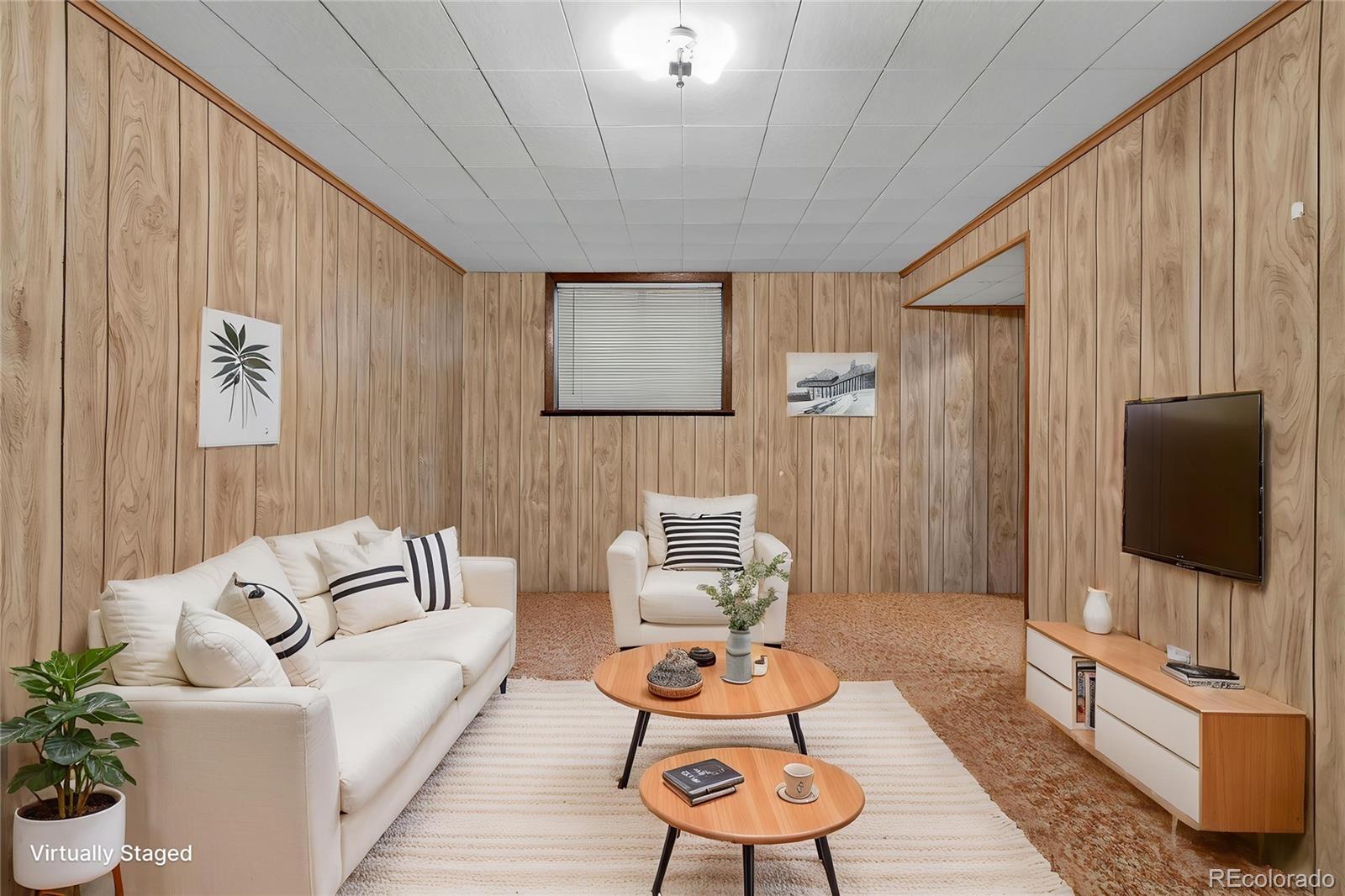 MLS Image #21 for 1264 s reed street,denver, Colorado
