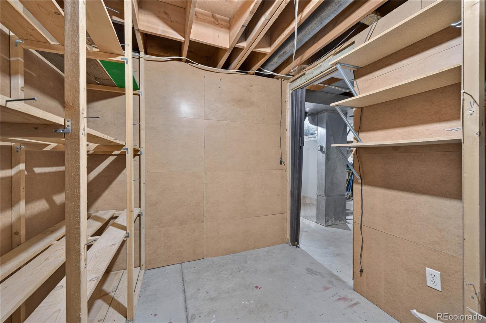 MLS Image #23 for 1264 s reed street,denver, Colorado