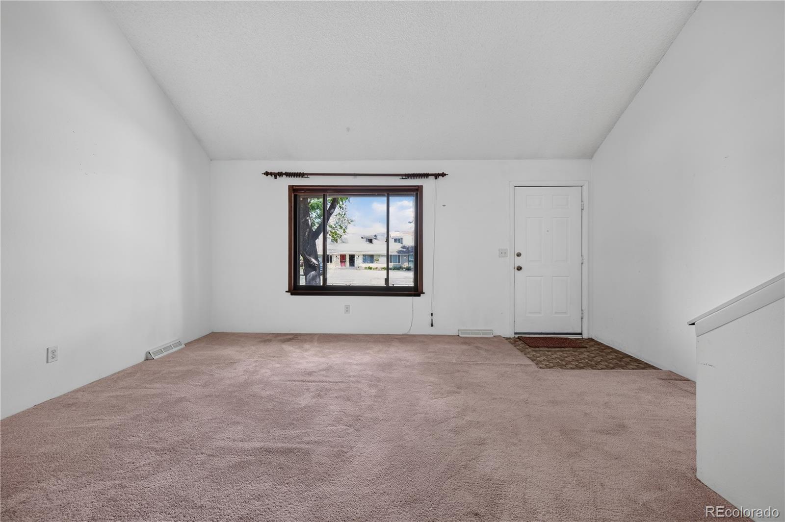MLS Image #3 for 1264 s reed street,denver, Colorado