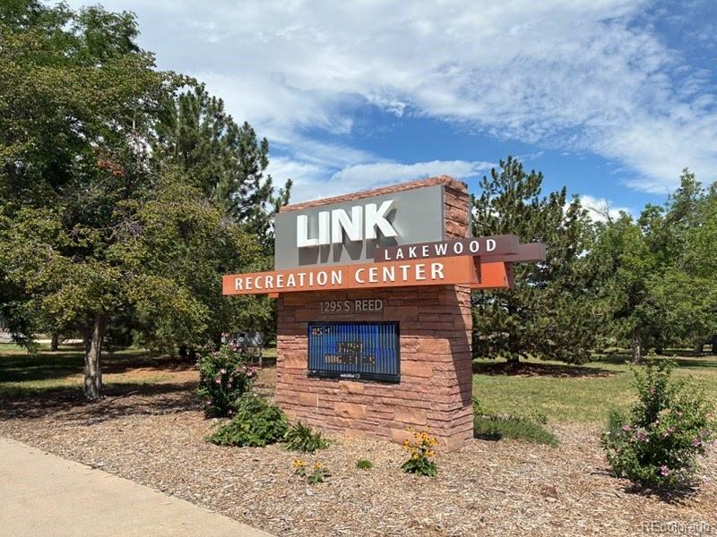 MLS Image #30 for 1264 s reed street,denver, Colorado