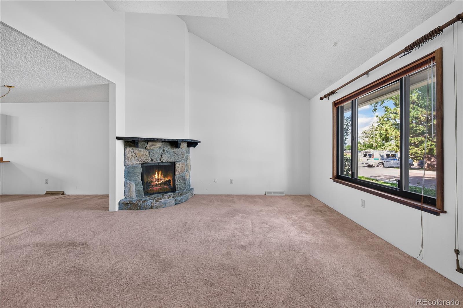 MLS Image #5 for 1264 s reed street,denver, Colorado