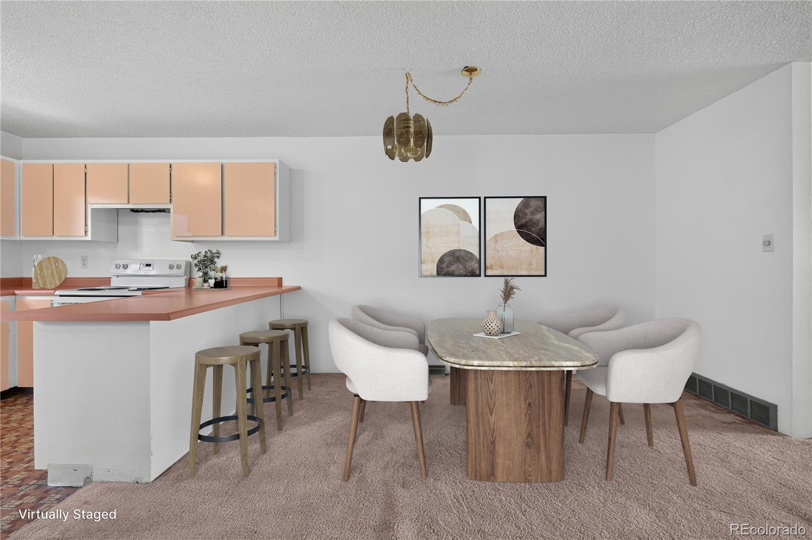 MLS Image #6 for 1264 s reed street,denver, Colorado