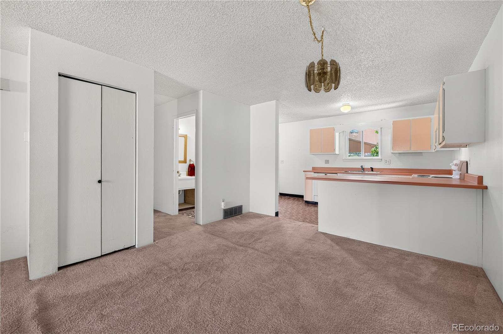 MLS Image #8 for 1264 s reed street,denver, Colorado