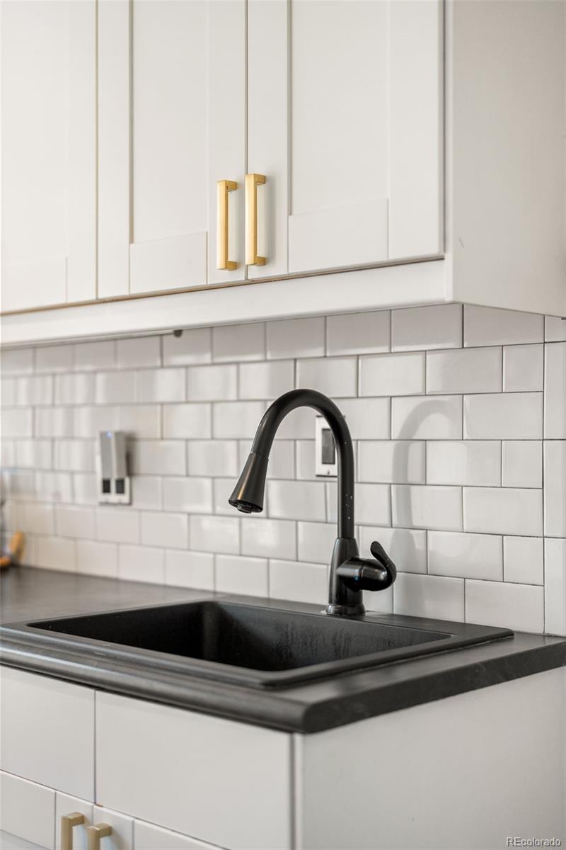 MLS Image #18 for 717  logan street,denver, Colorado