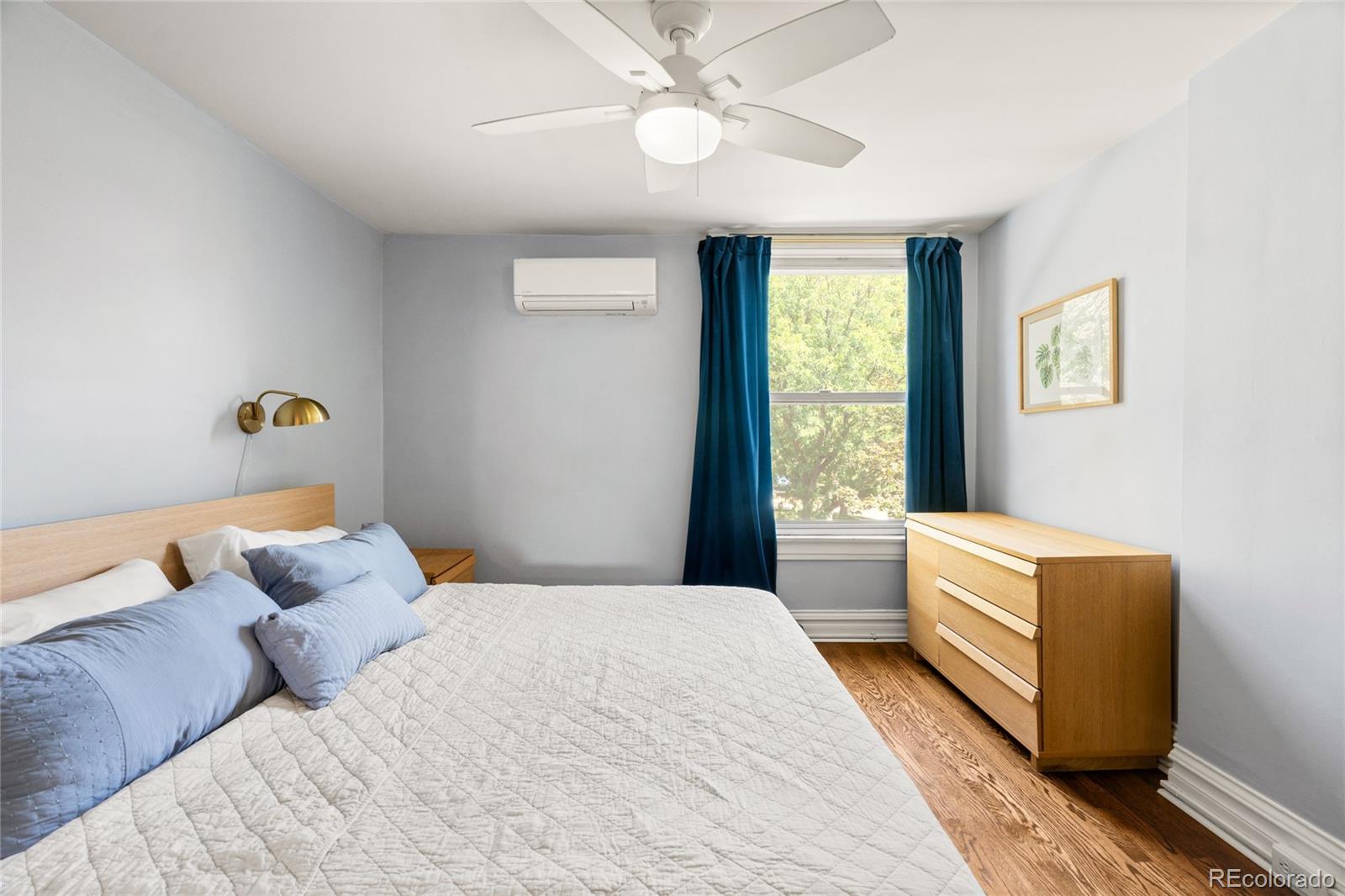 MLS Image #20 for 717  logan street,denver, Colorado