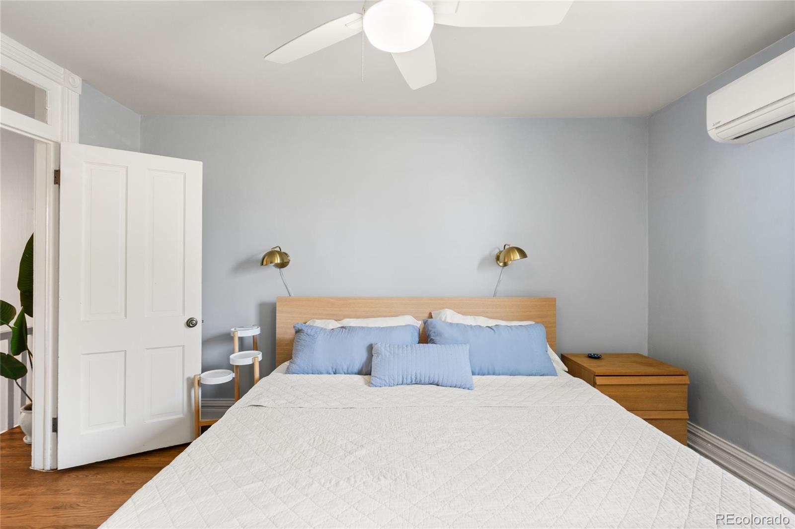 MLS Image #21 for 717  logan street,denver, Colorado