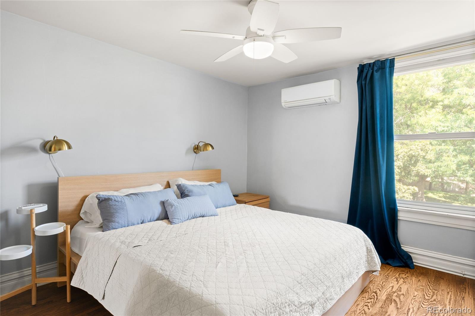 MLS Image #22 for 717  logan street,denver, Colorado