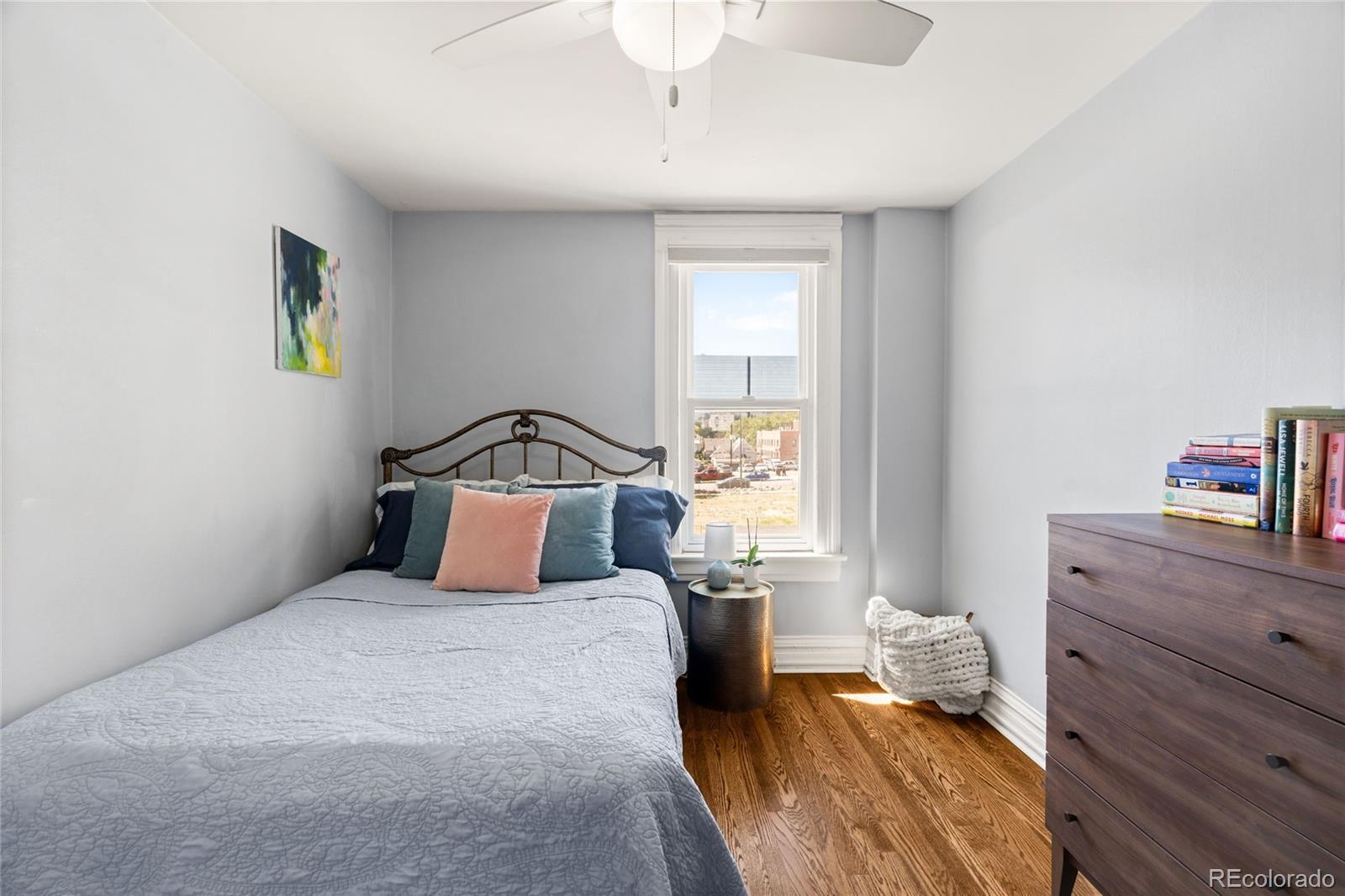 MLS Image #26 for 717  logan street,denver, Colorado