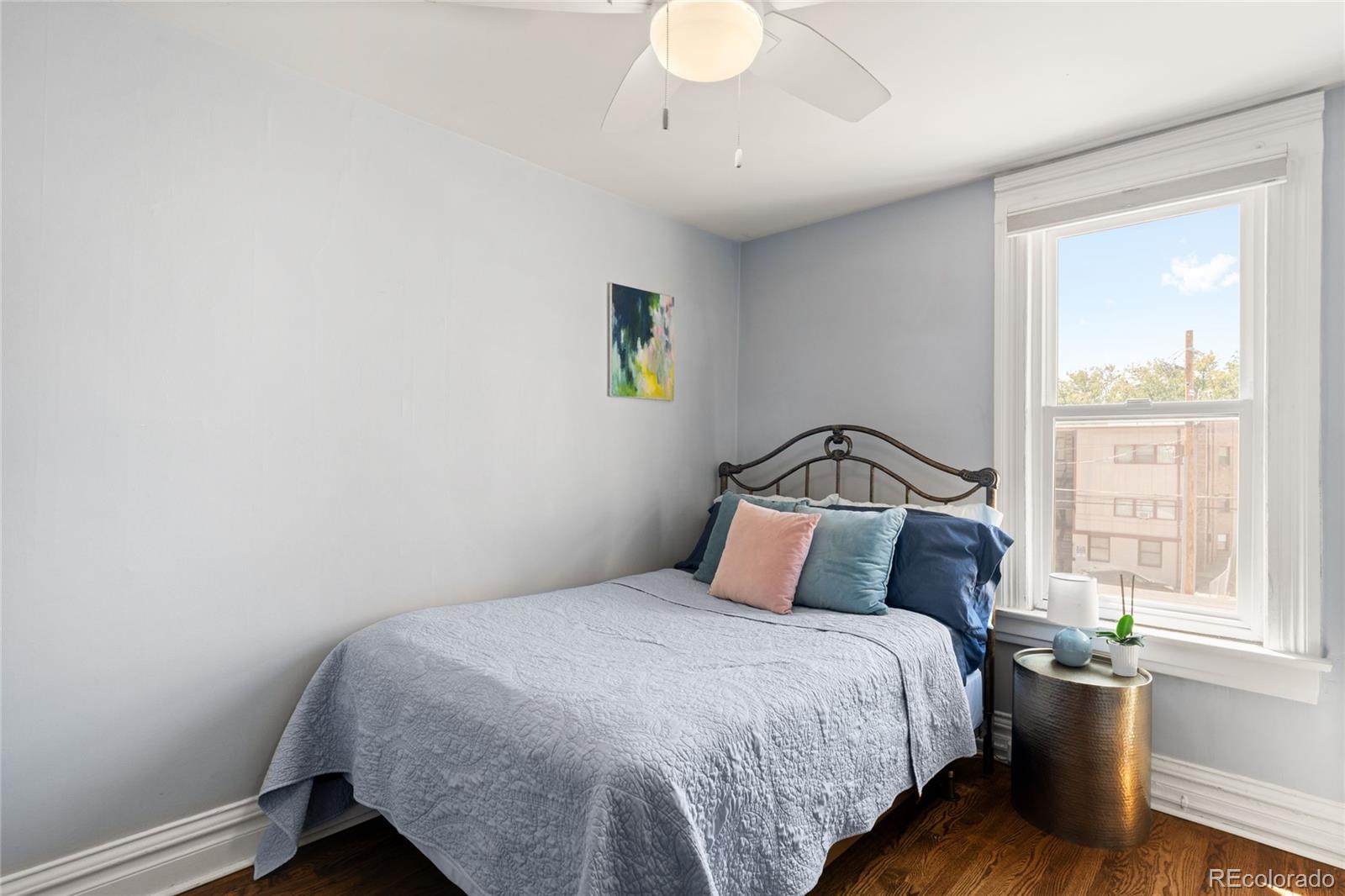 MLS Image #27 for 717  logan street,denver, Colorado
