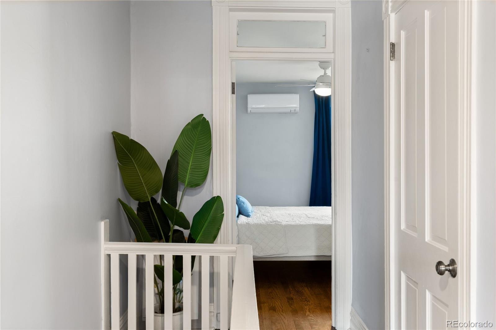 MLS Image #29 for 717  logan street,denver, Colorado