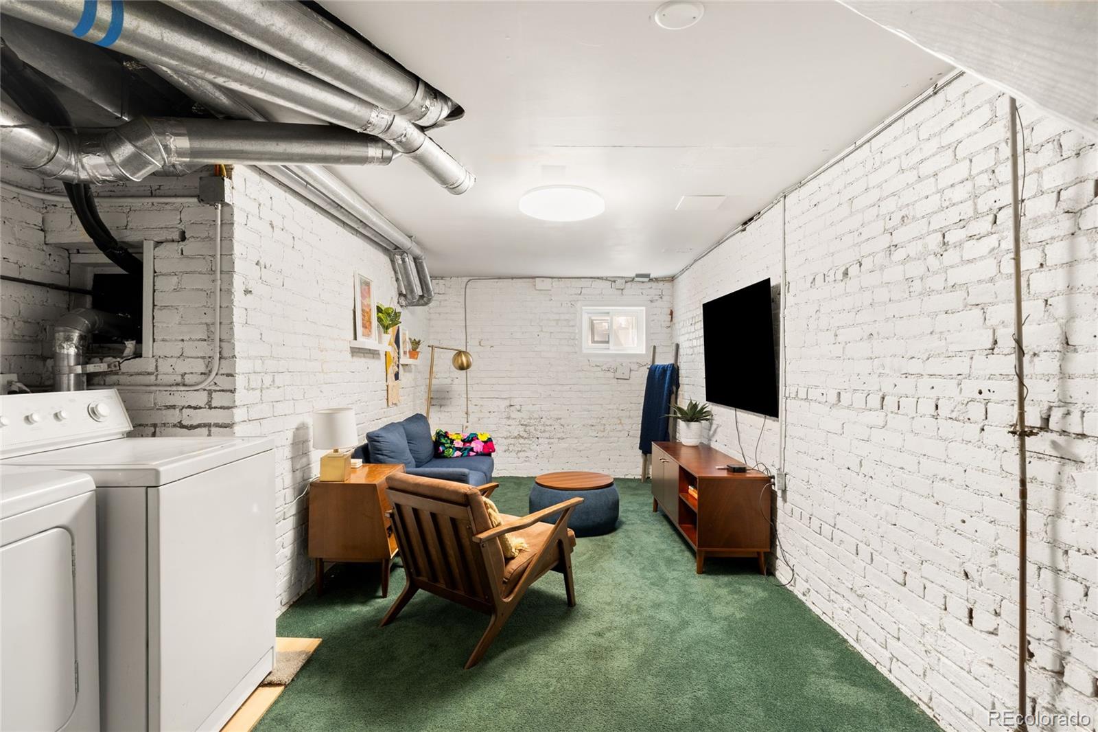 MLS Image #30 for 717  logan street,denver, Colorado